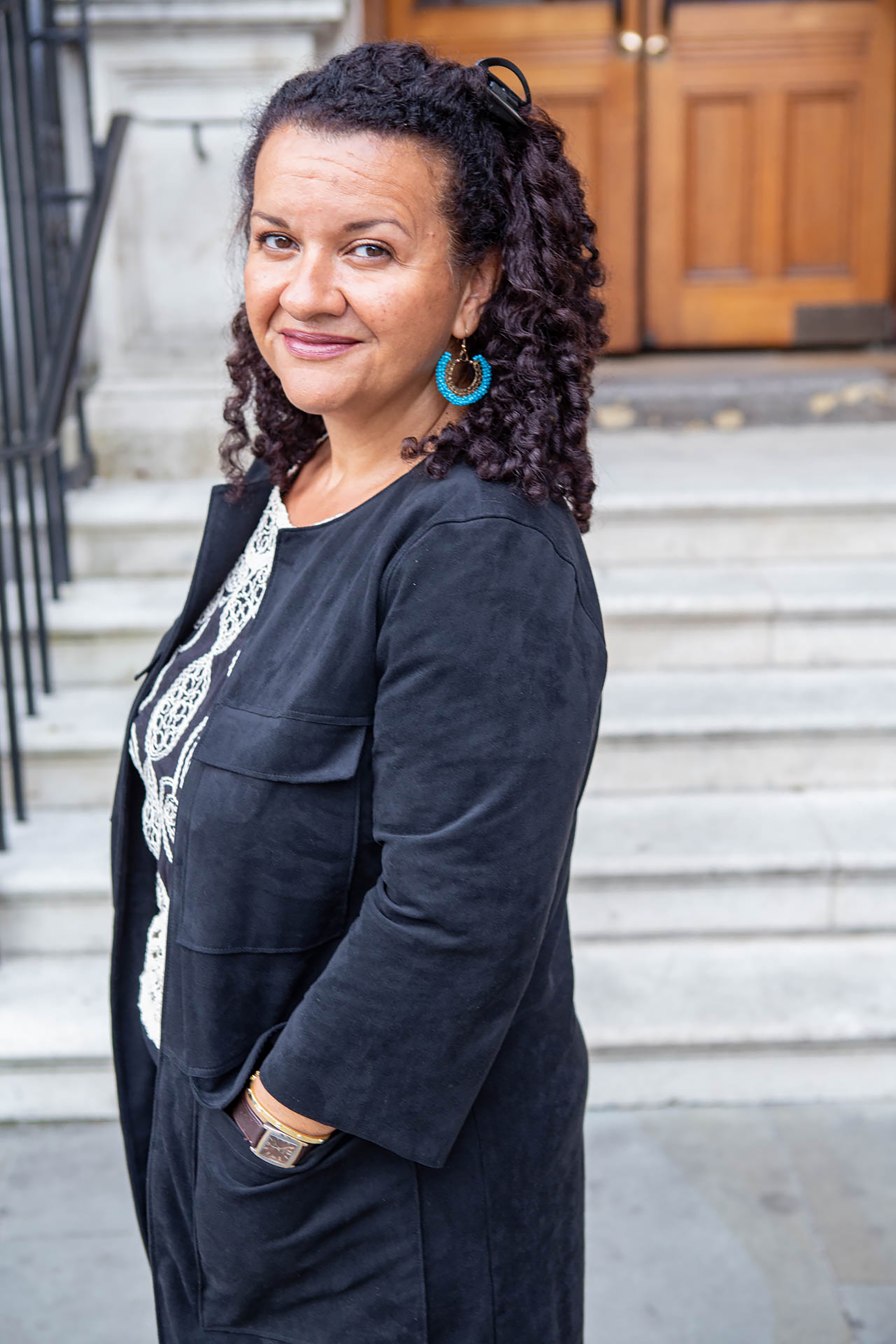 HOME |     Katy Massey  writer